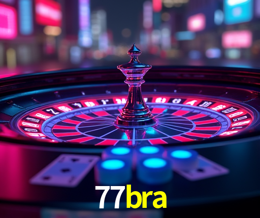 77bra Crash - Aviator e 35+ Jogos Instant Win