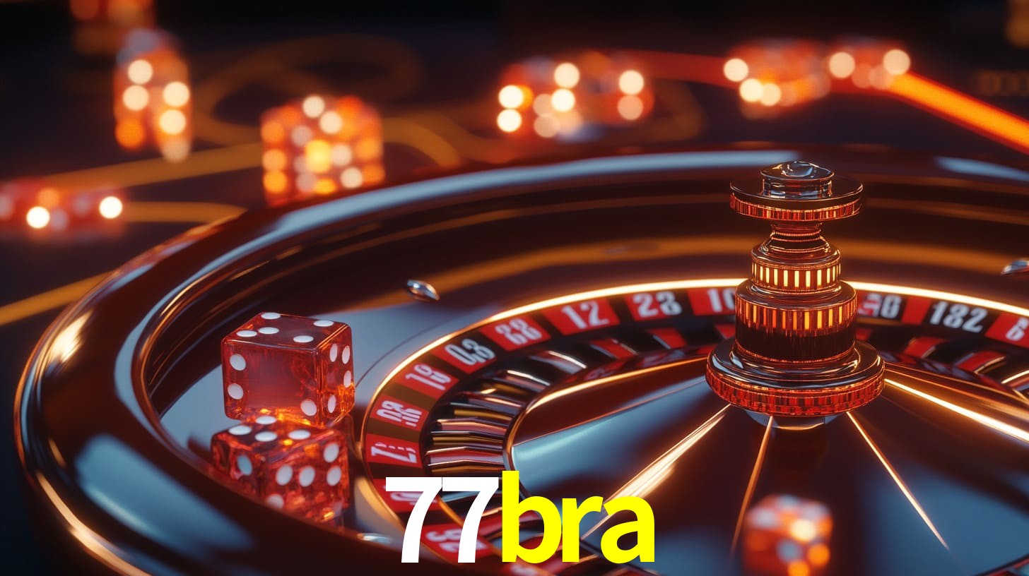 77bra,77bra bet