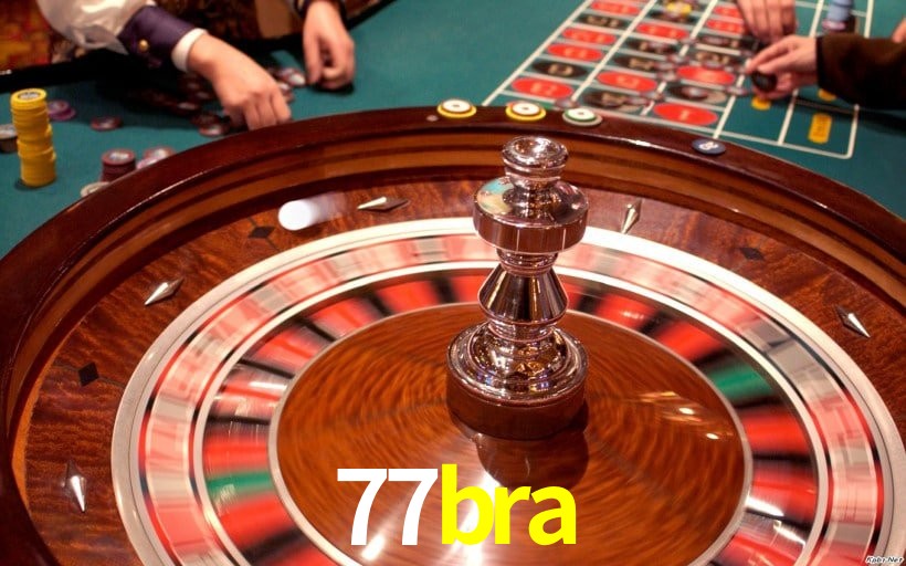 Estratégias Crash Games 77bra
