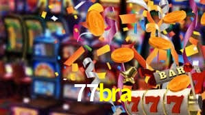 77bra,77bra bet