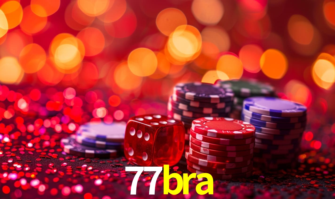 77bra Curitiba - Hall of Fame