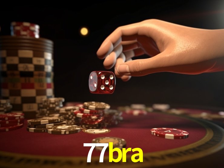 Especiais de Fim de Semana 77bra