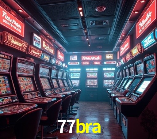 77bra Promoções - 30+ Ofertas Diárias