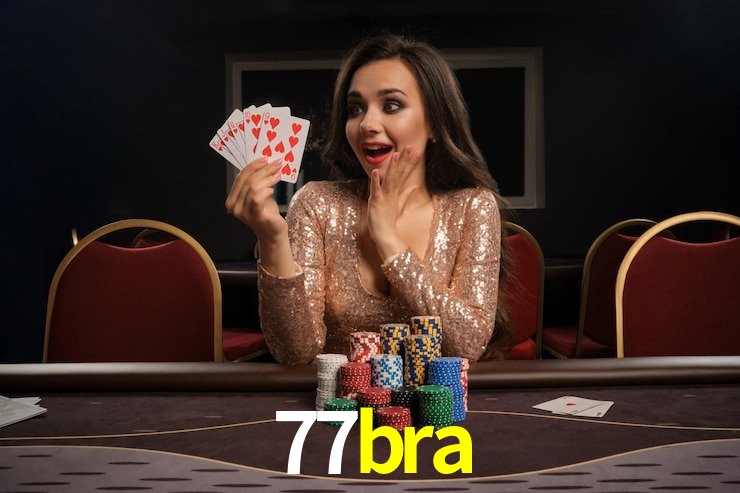 Torneios 77bra
