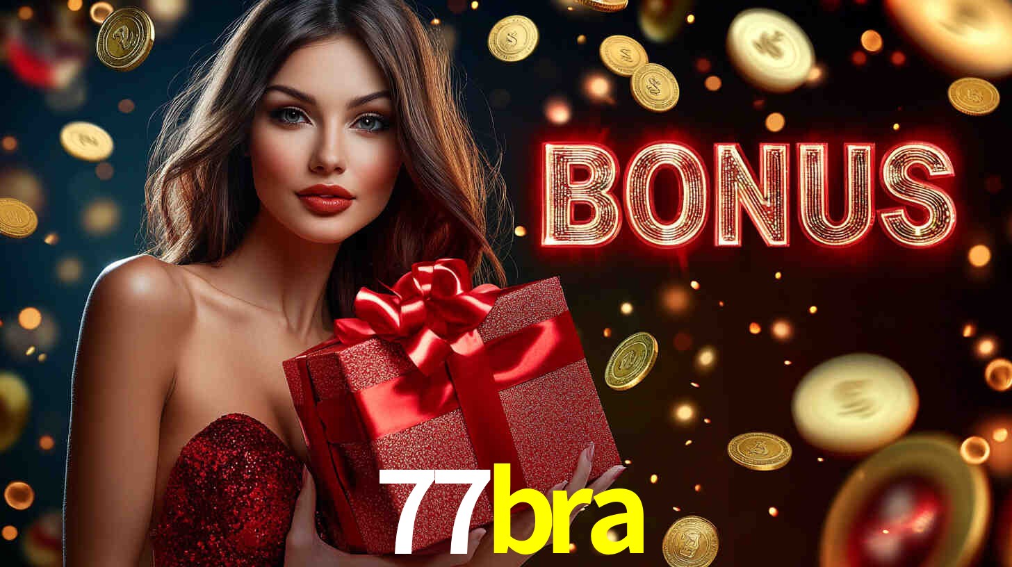 Explorando a Categoria de Eventos em Apostas na 77bra
