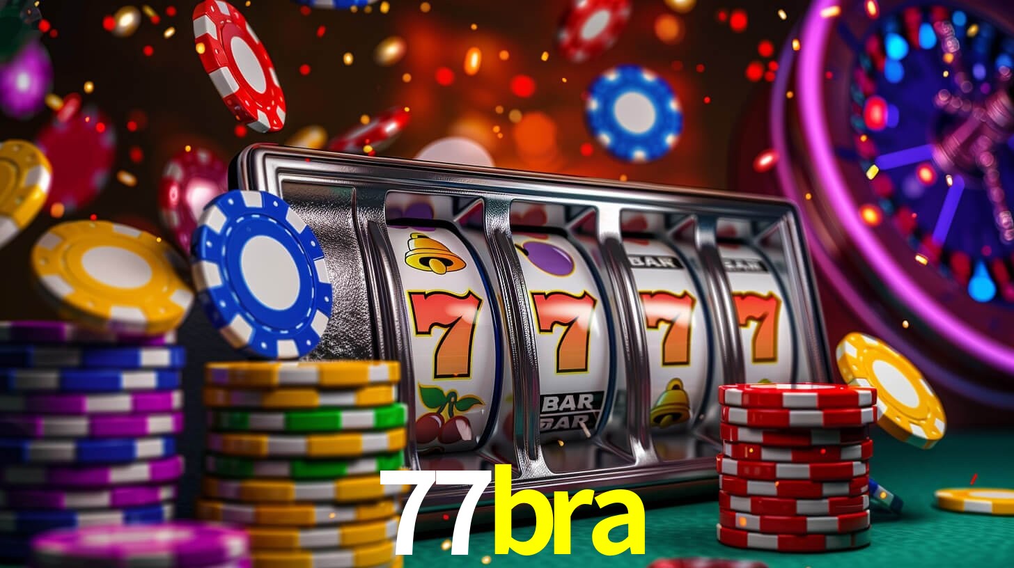 Jogo Spaceman 77bra