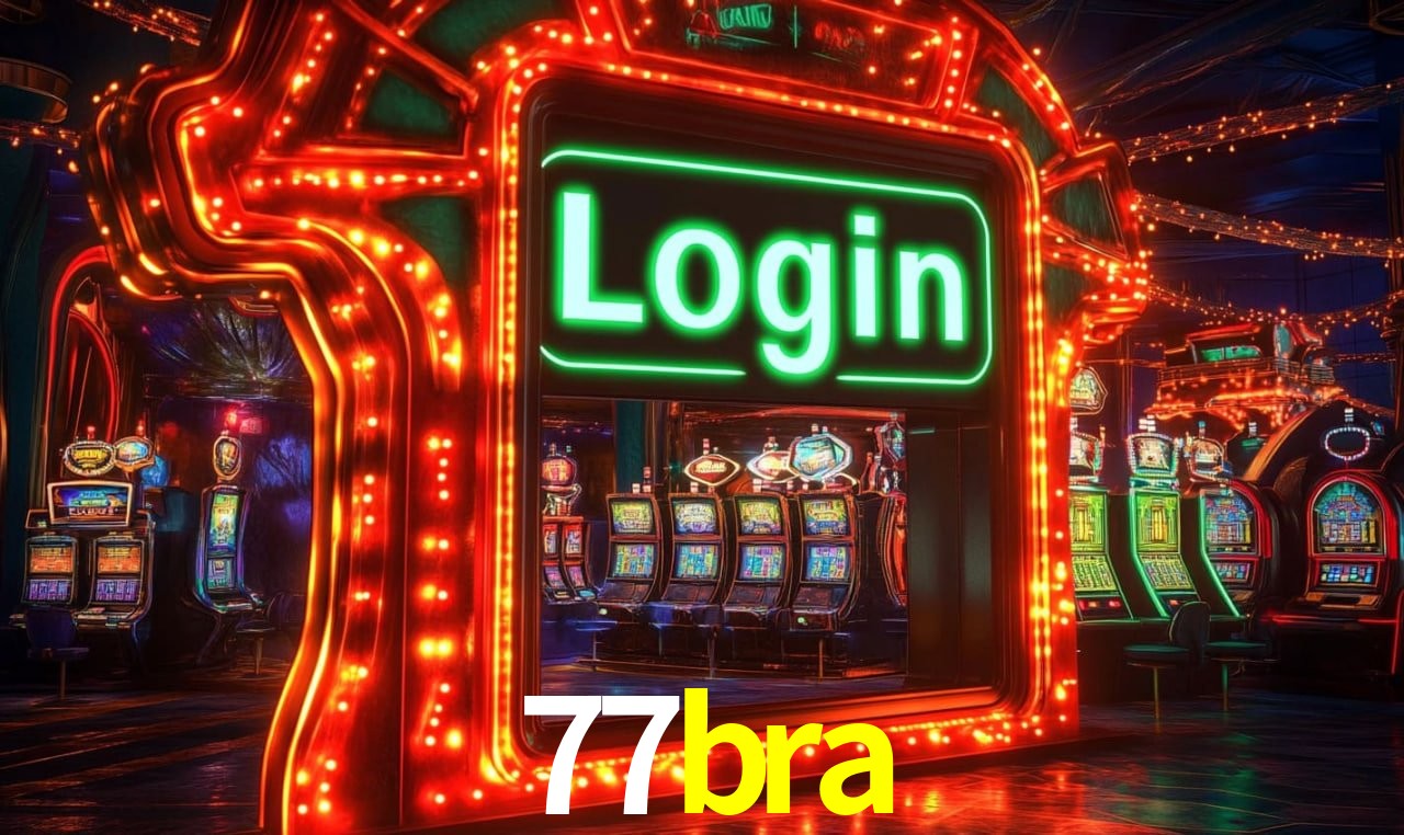 Diretório de Jogos 77bra
