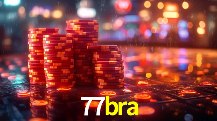 Explore as vantagens do 77bra: serviço profissional e confiabilidade