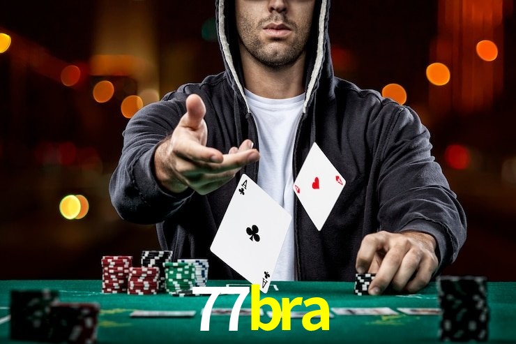 77bra