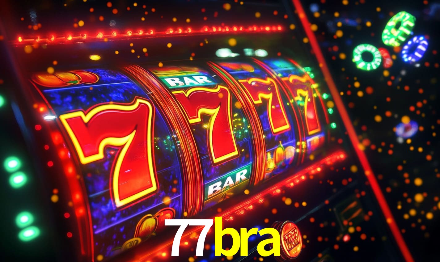 77bra,77bra bet