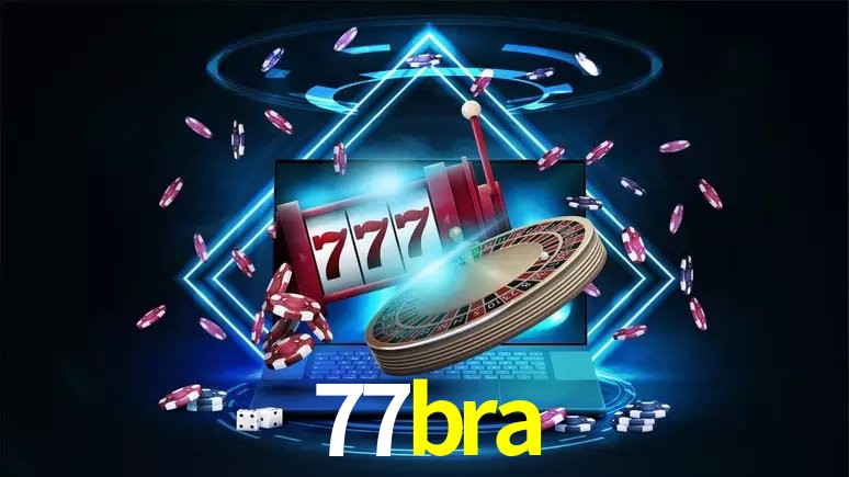 77bra Brasília - Jogo Features