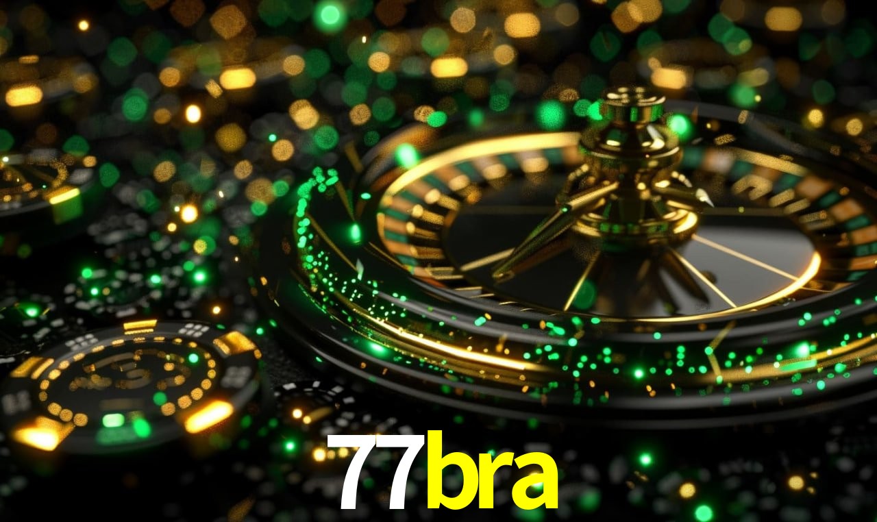 77bra Brasília - Bonus Features