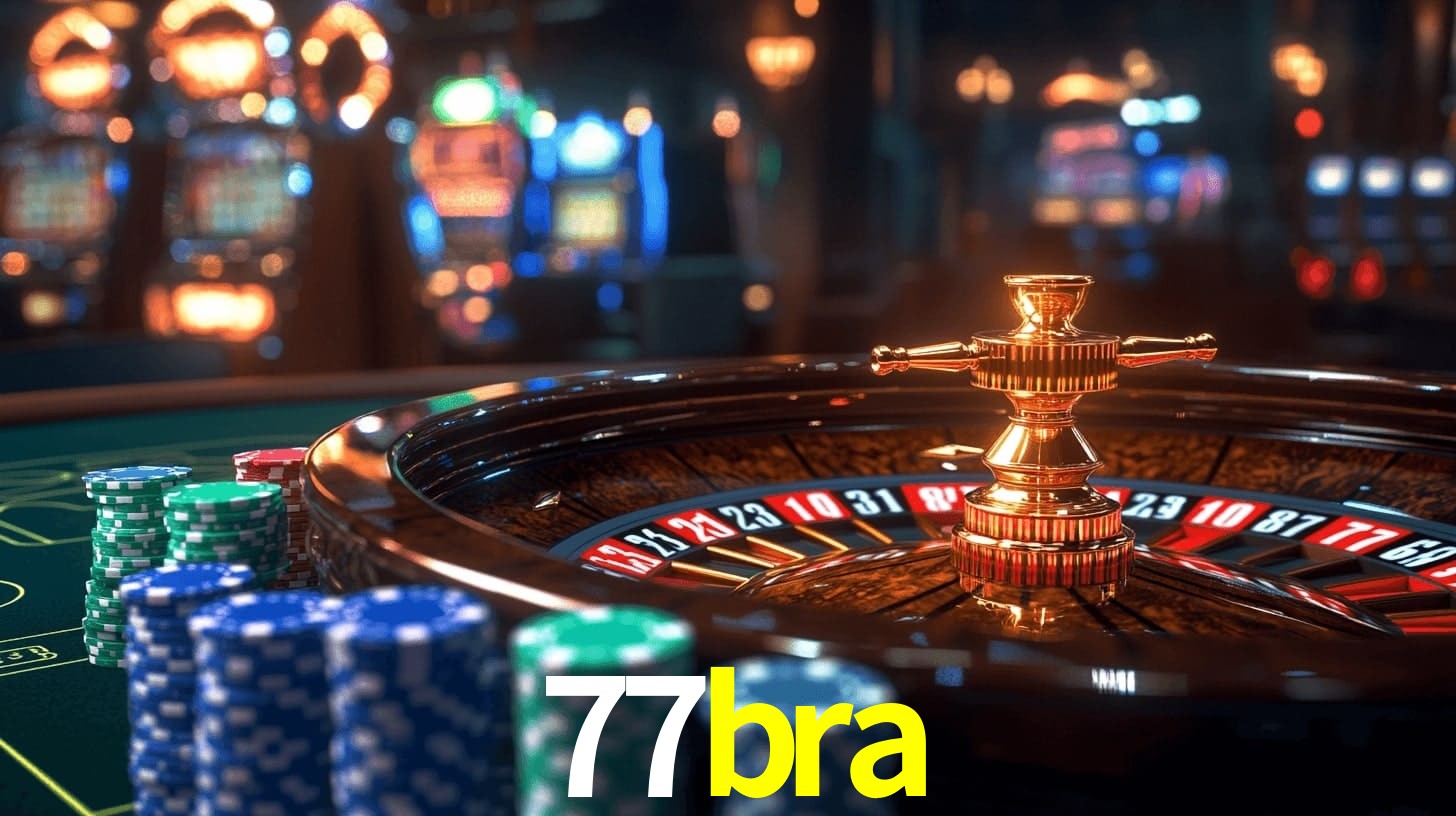 77bra login