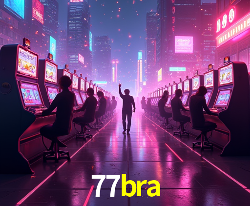 Apostas de Tênis 77bra