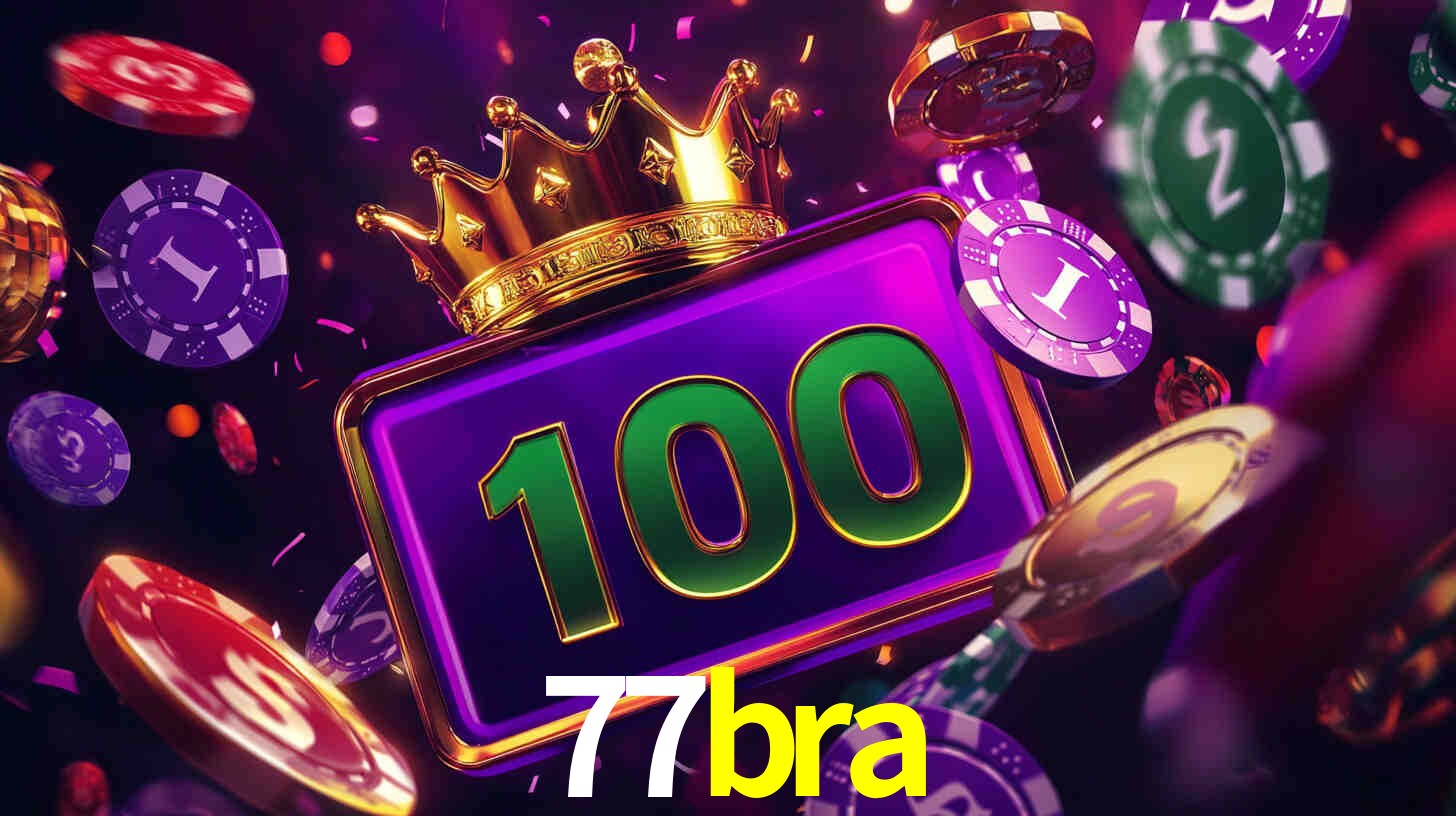 VIP Casino 77bra