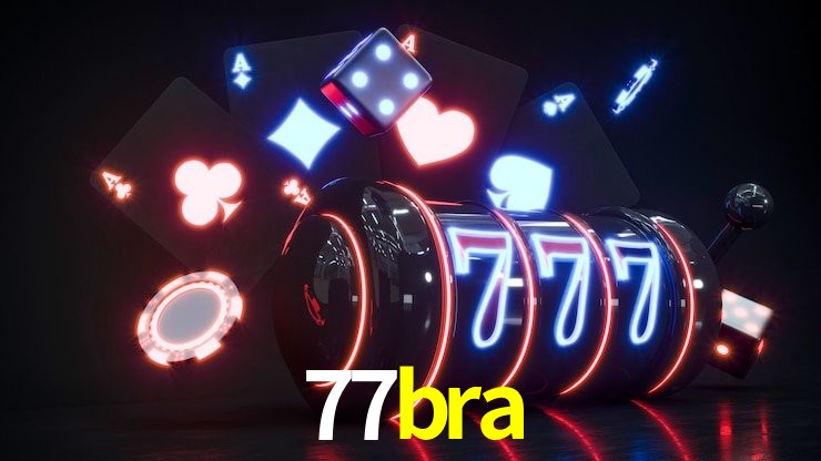 Game Statistics 77bra