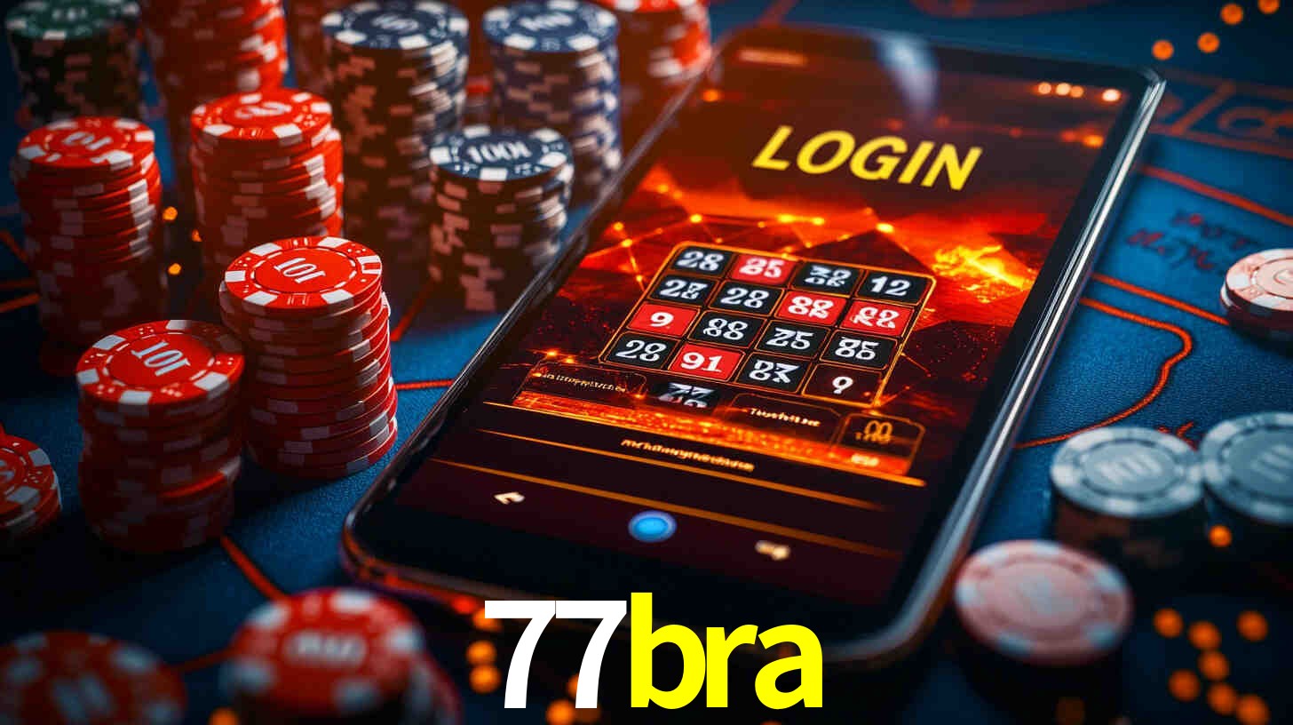 77bra bet