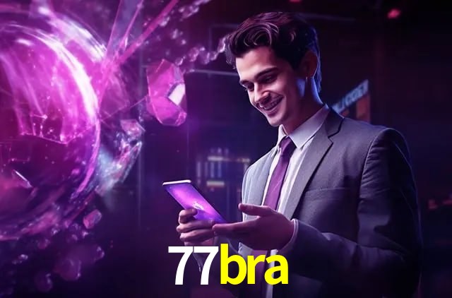 Bonus Features 77bra