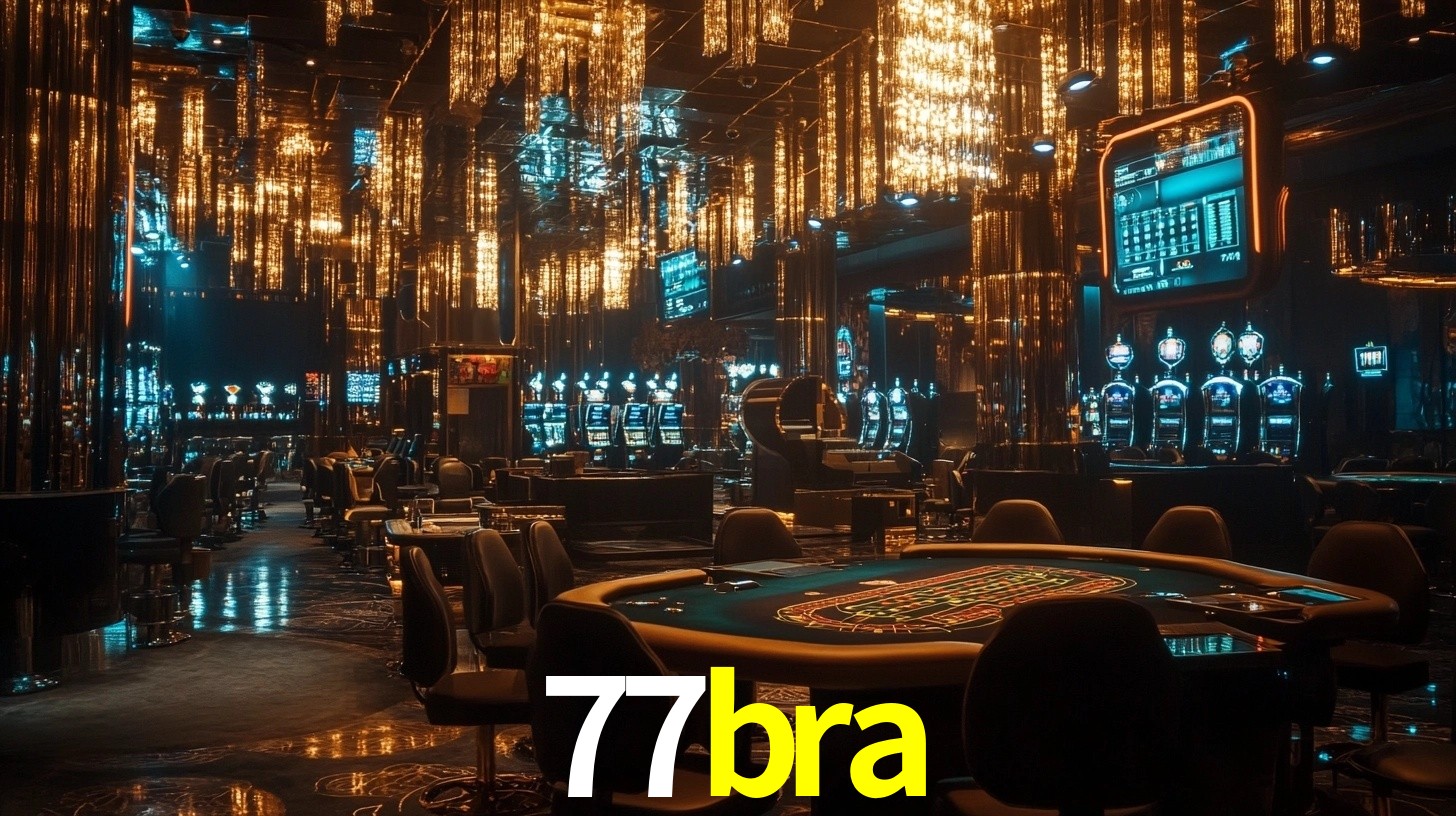 77bra