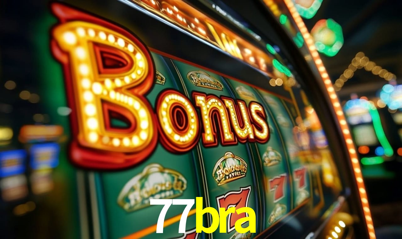 77bra Belo Horizonte - Promo Tips