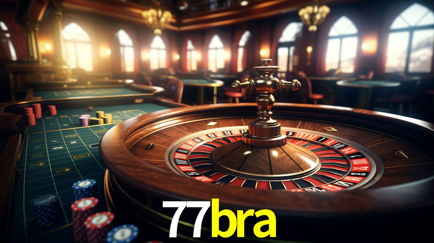 Tennis Betting 77bra