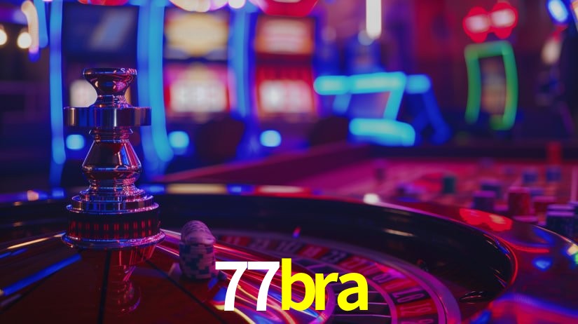 Ofertas Imperdíveis na 77bra: Promoções e Bônus Que Valem a Pena