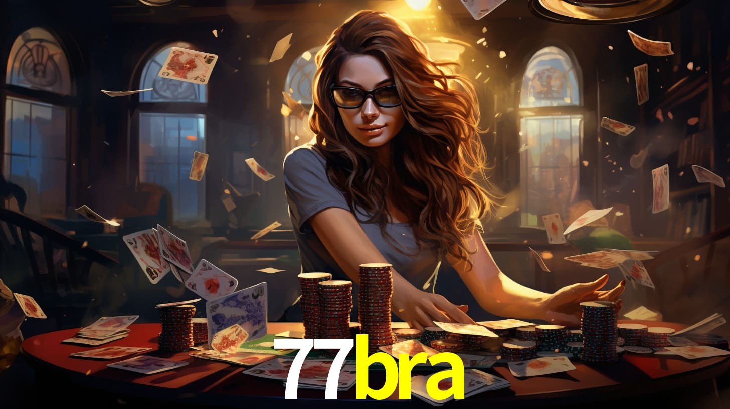 Sports Statistics 77bra