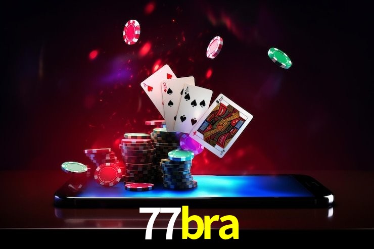 Quick Registration 77bra