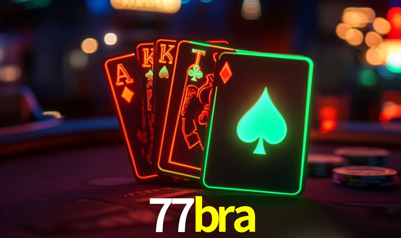 77bra Fortaleza - Sports Winners