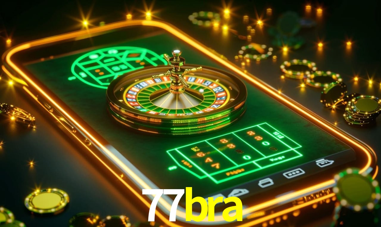 77bra - Support