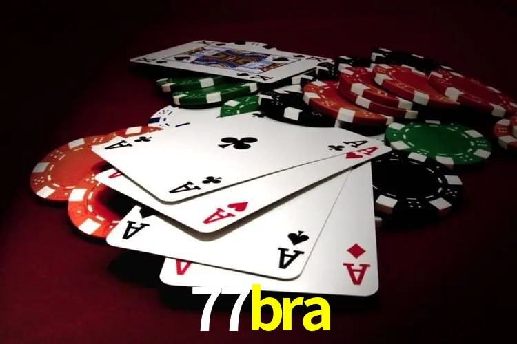 Estatísticas Esportivas 77bra