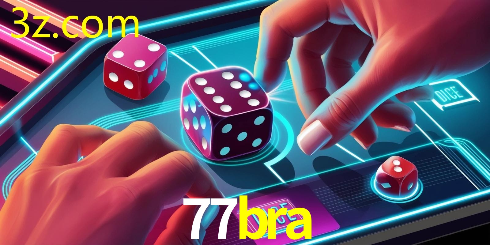 Jogos Crash na 77BRA.COM