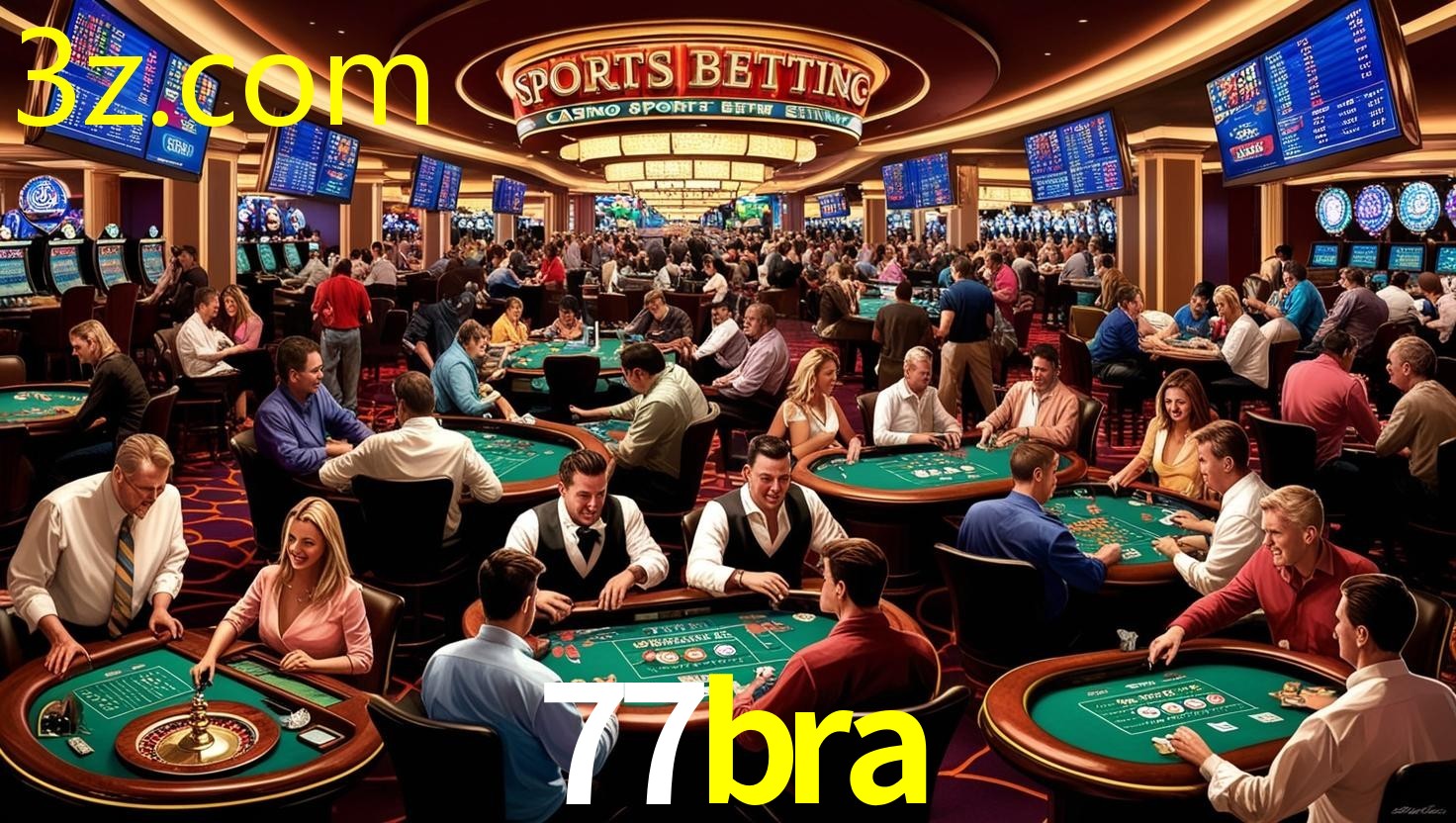 Fortune Tiger Slot no Site 77BRA.COM